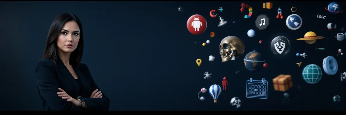 Hannah Cartwright analysis: How to Spot Fake Non Gamstop Casinos A Full Red Flag Checklist