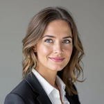 Sophie Blackwell — Player Advocate & Bonus Expert