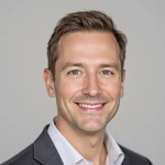 Robert Kimani — Payments & KYC Specialist